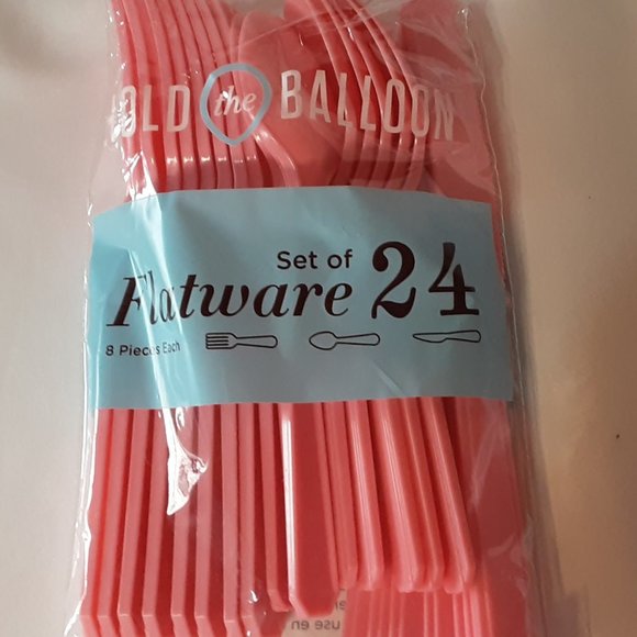 MINNIE MOUSE PARTY BUNDLE - Picture 12 of 15